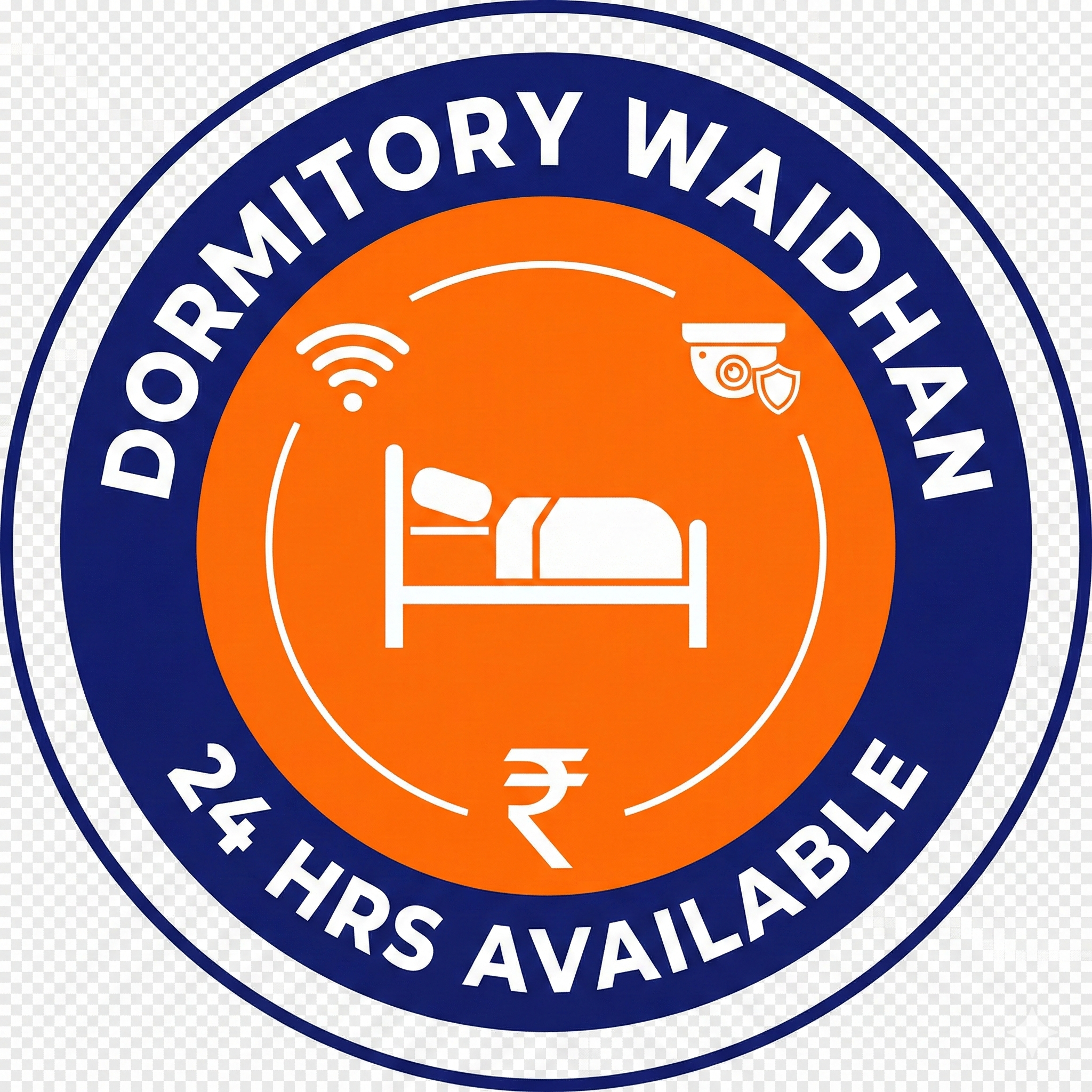 GetRoomSingrauli Promo 1